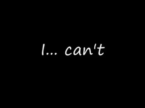 Sarah Mclachlan - Silence