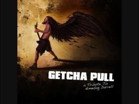 A New Level - Five Finger Death Punch (w/ lyrics)