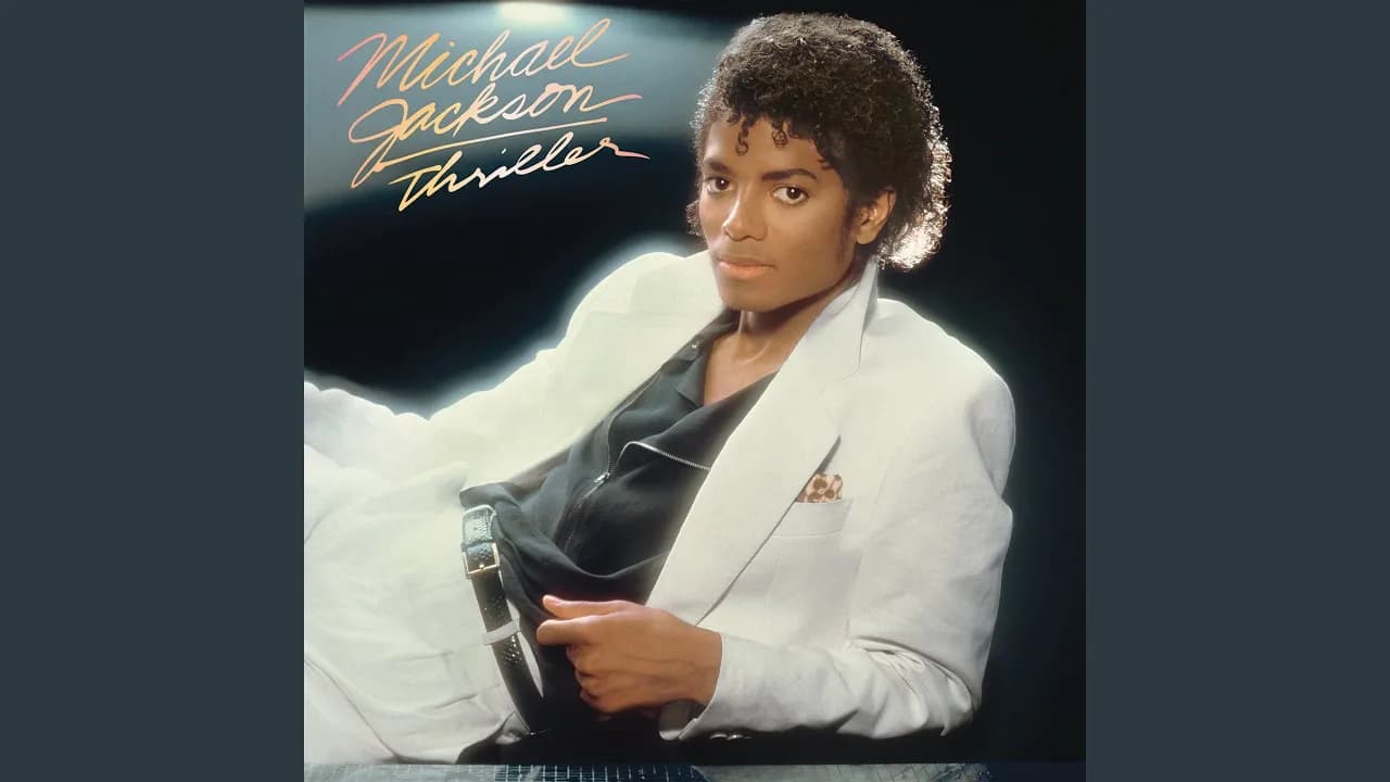 Human Nature