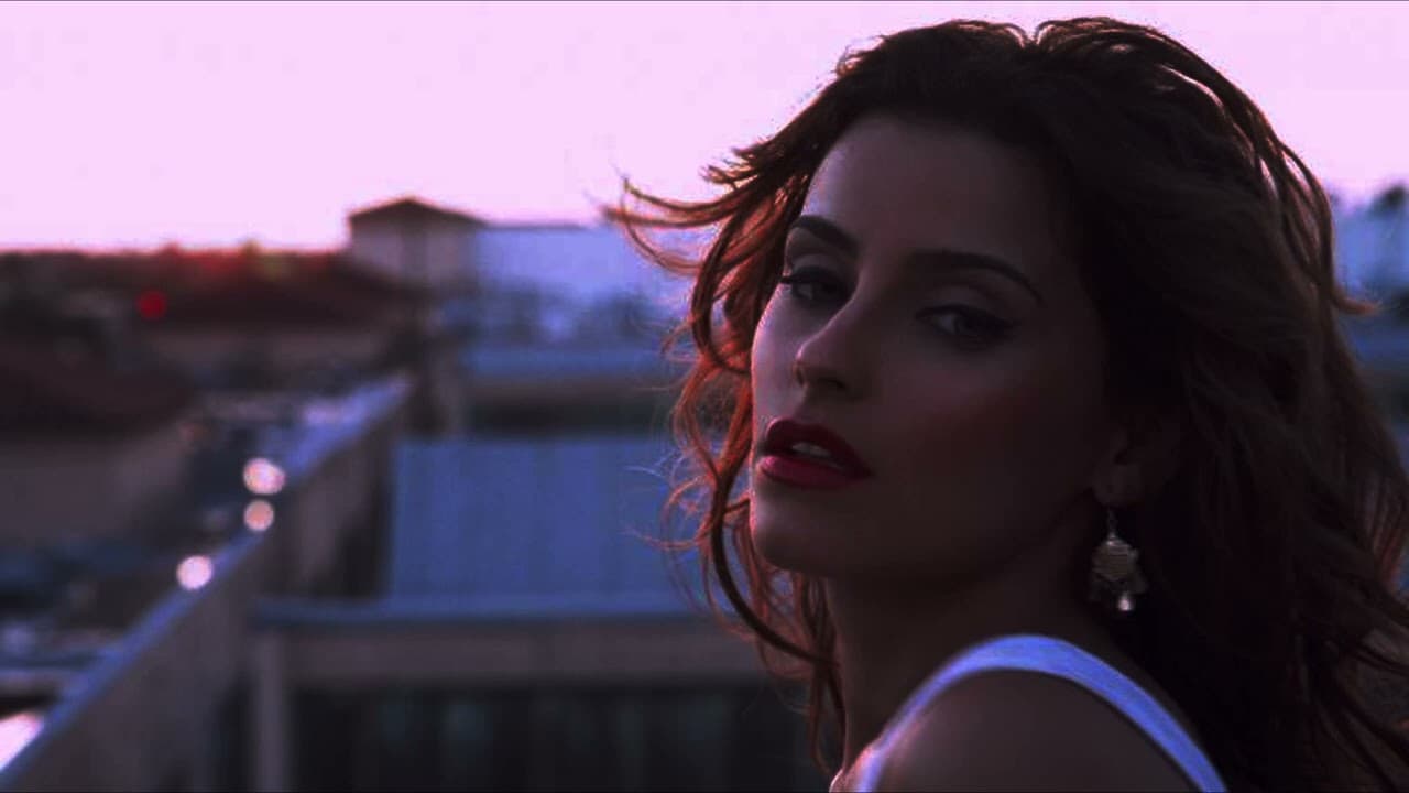 Nelly Furtado - All Good Things Come To An End (DJ Traytex Trance Edit)