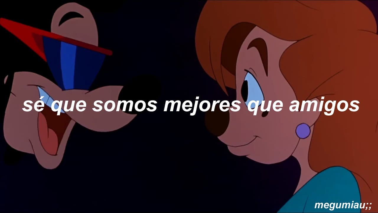 Tommy Richman - MILLION DOLLAR BABY; sub. español