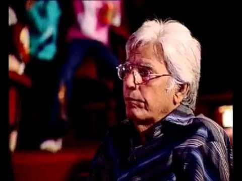 Ek Baar by Ahmed Jahanzed MTV Unplugged
