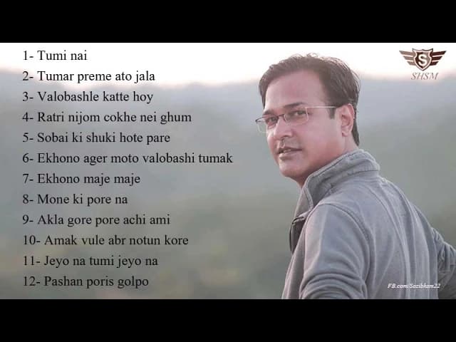 Best of asif akbar, superhit song .