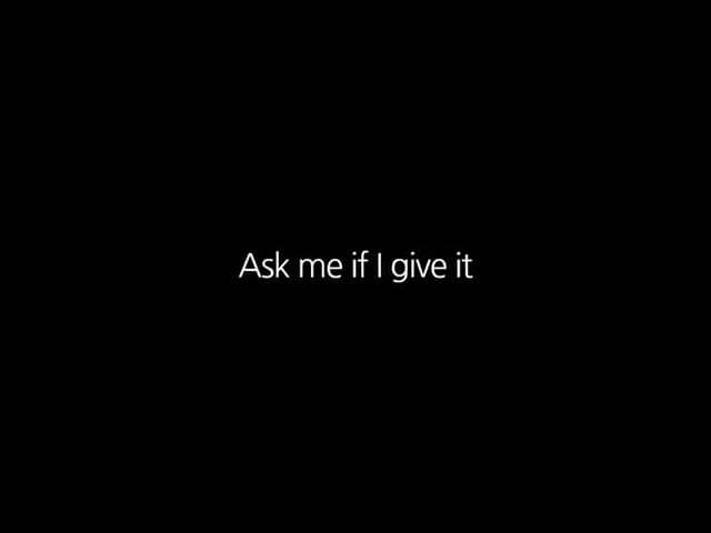 Bryson Tiller - Trust Issues (LYRICS)