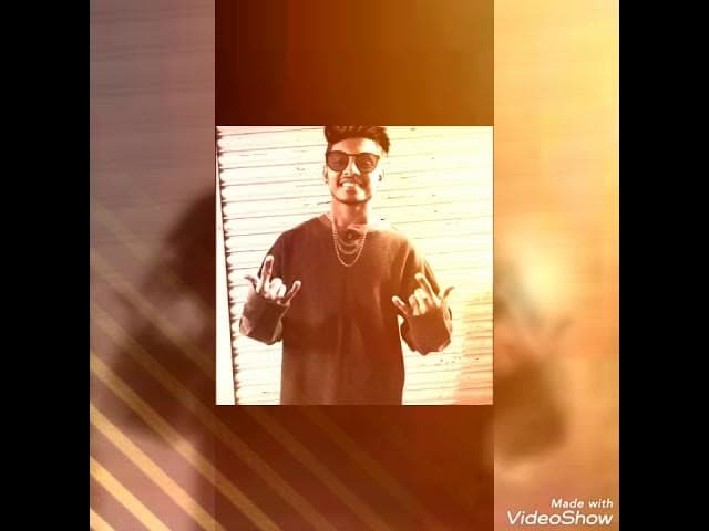 Sultana babiana fokir lal rap