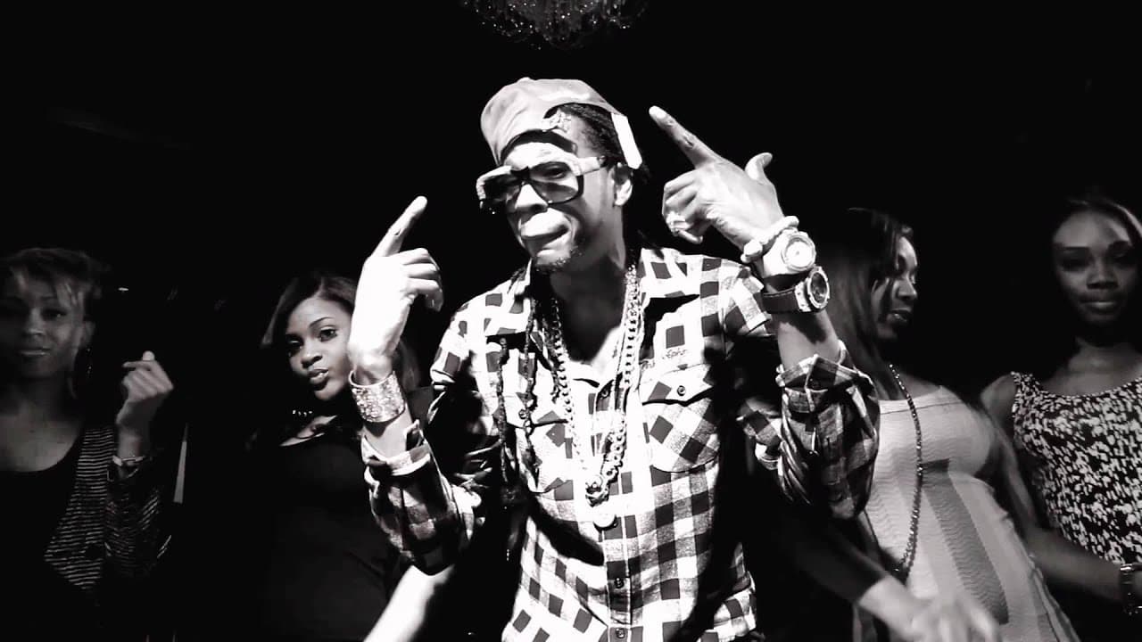 Curren$y - Capitol (feat. 2 Chainz)