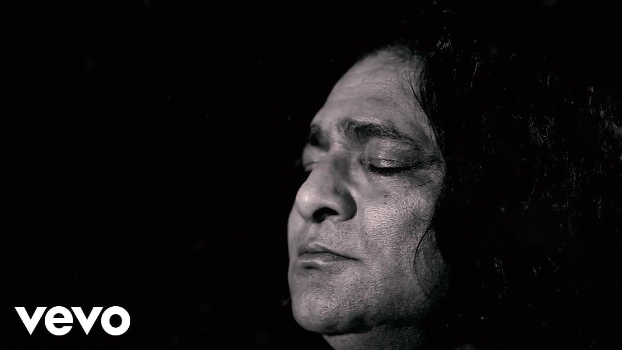 DJ Rahat - Opar Hoye ft. Baul Shafi Mondol
