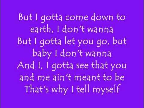 never ever ciara ft young jeezy lyrics