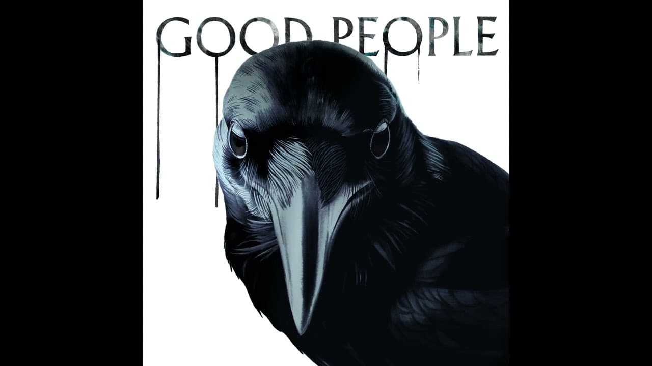 Mumford & Sons x Pharrell Williams - Good People (Official Audio)
