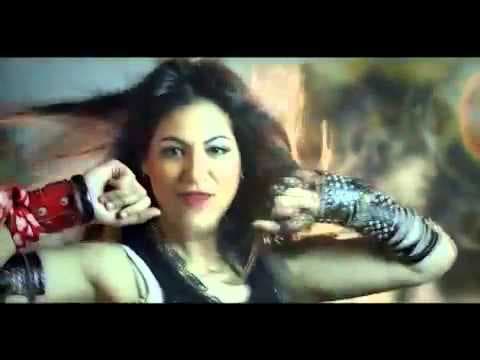 Annie Khalid    Vari Vari Jawan Watch Official Music Video)