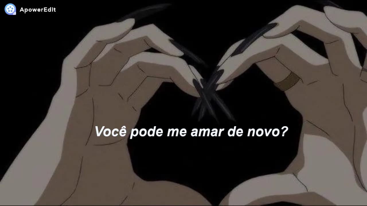 Jonh Newman - Love me again [TRADUÇÃO]