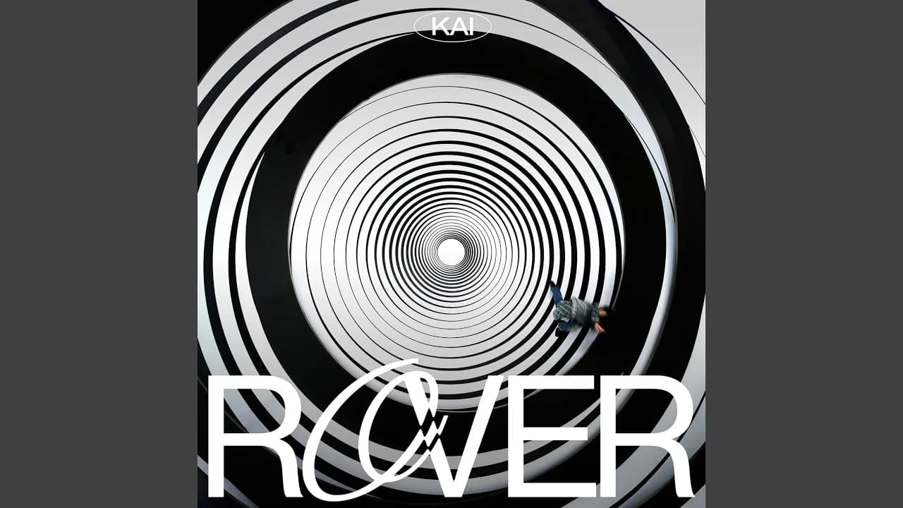 Rover