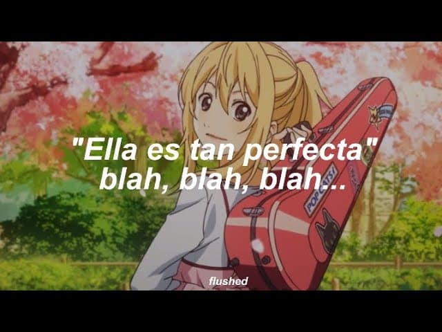 "Oh, cuando hablo contigo cupido se atraviesa" Laufey - From The Start // sub español