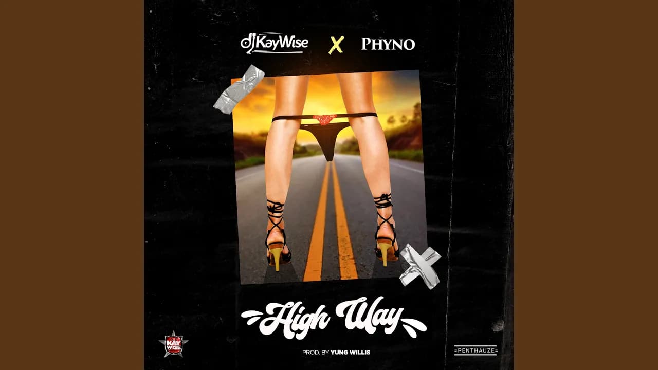 High Way