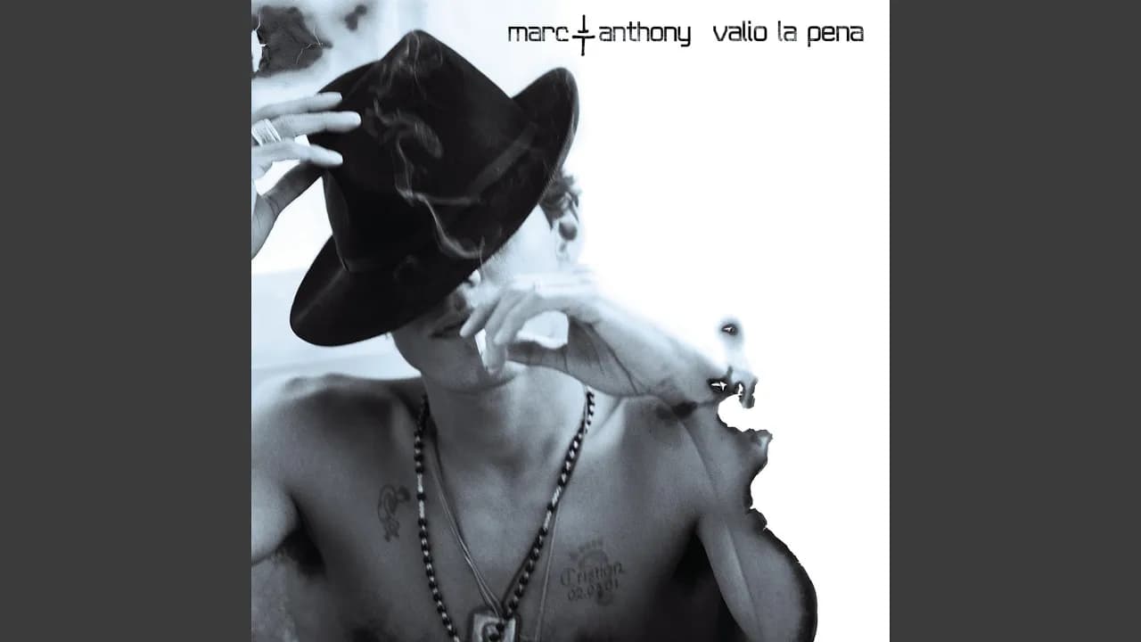 Valió la Pena (Salsa Version)