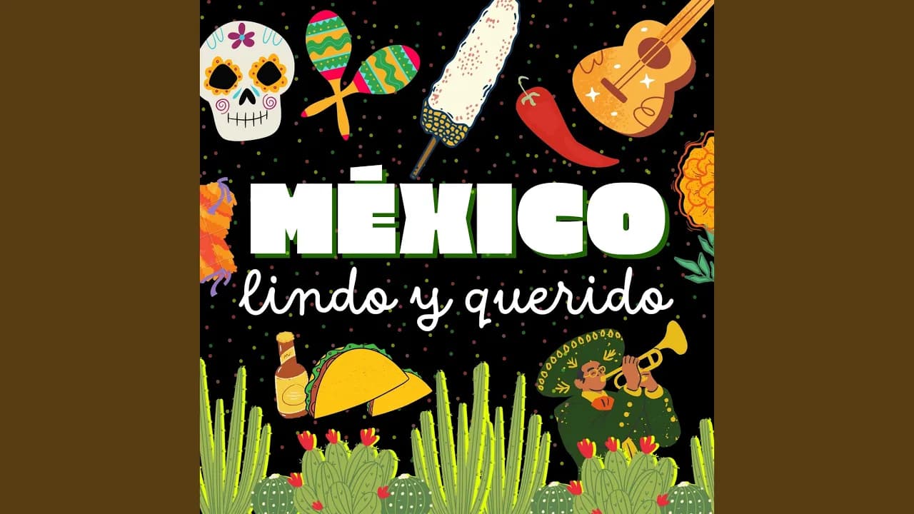 Me Vas A Extrañar