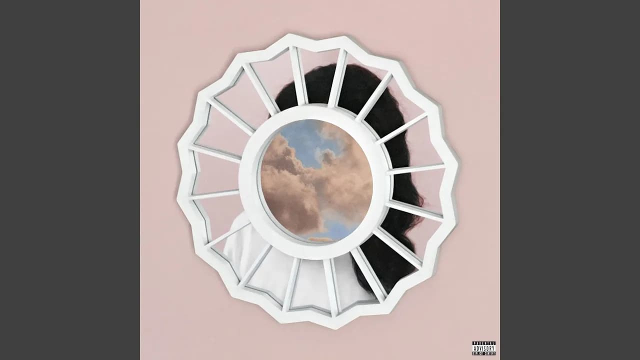 Dang! (feat. Anderson .Paak)