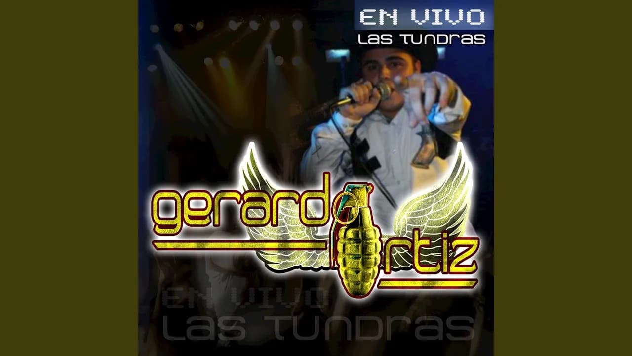 Las Tundras