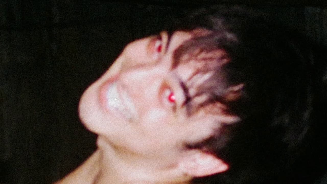 Joji - XNXX (Official Audio)