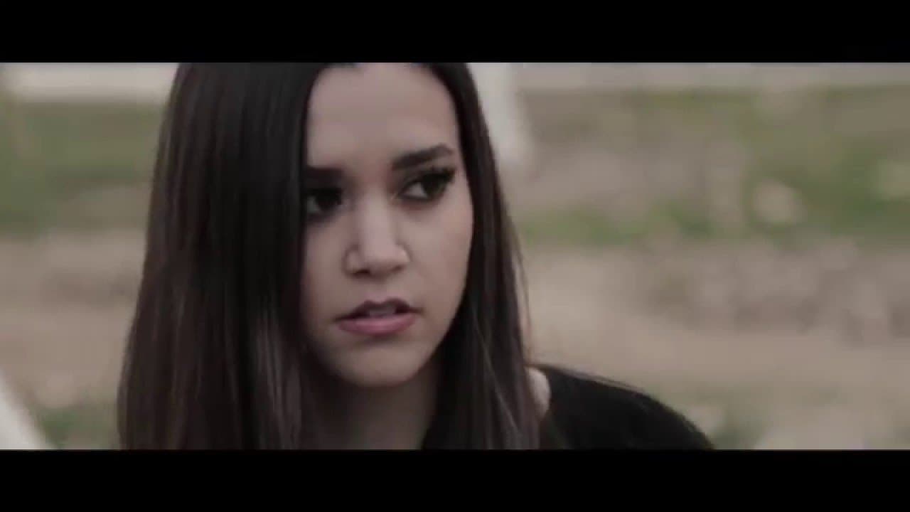 Let It Go - James Bay (cover) Megan Nicole