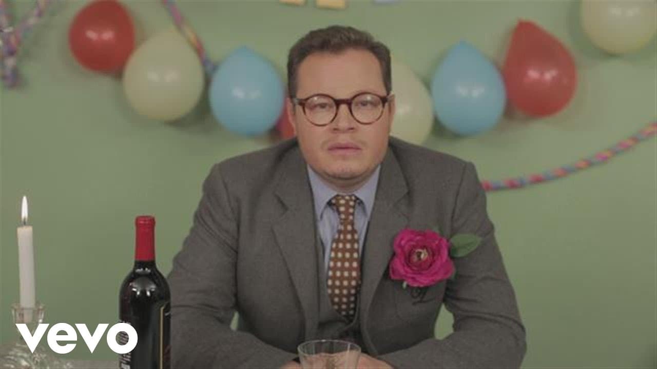 Leonel García, HA-ASH - Te Voy a Perder (Video)