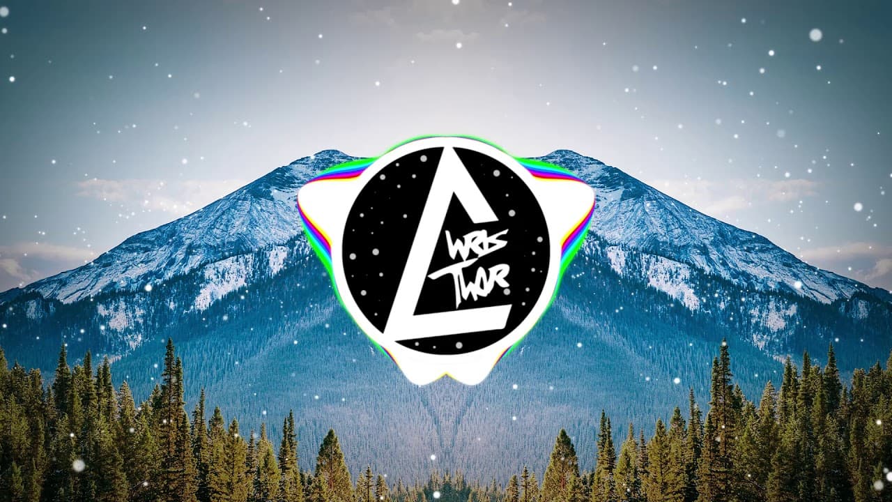 Journey - Don´t stop believin (Chris Thor Remix)