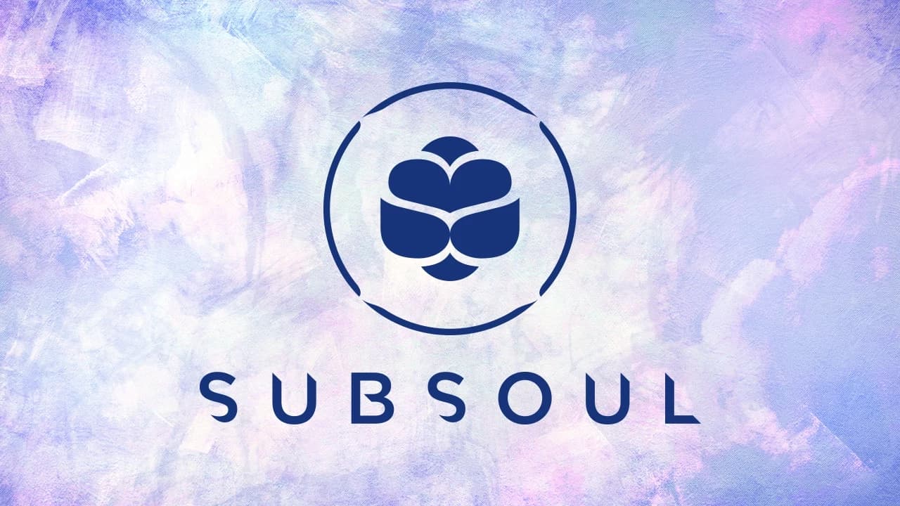 Duke Dumont - Won't Look Back (Shadow Child Remix)