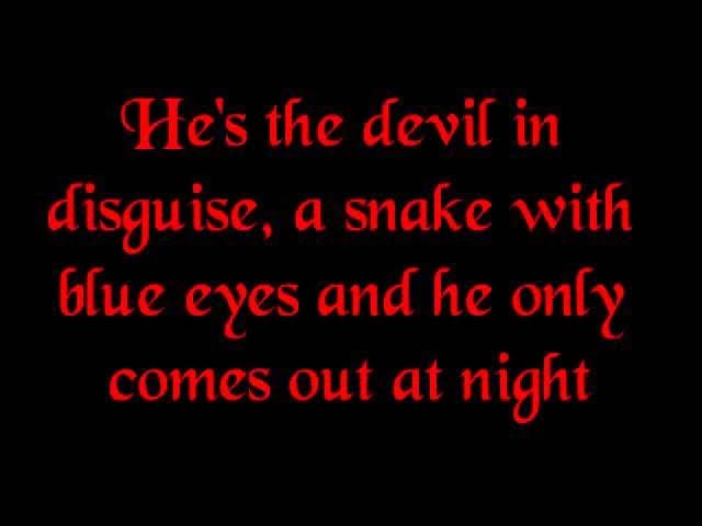 Carrie Underwood - Cowboy Casanova Lyrics