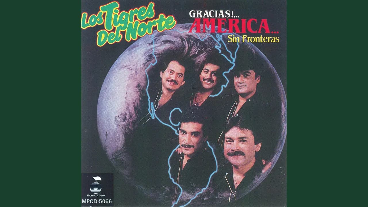 La Puerta Negra