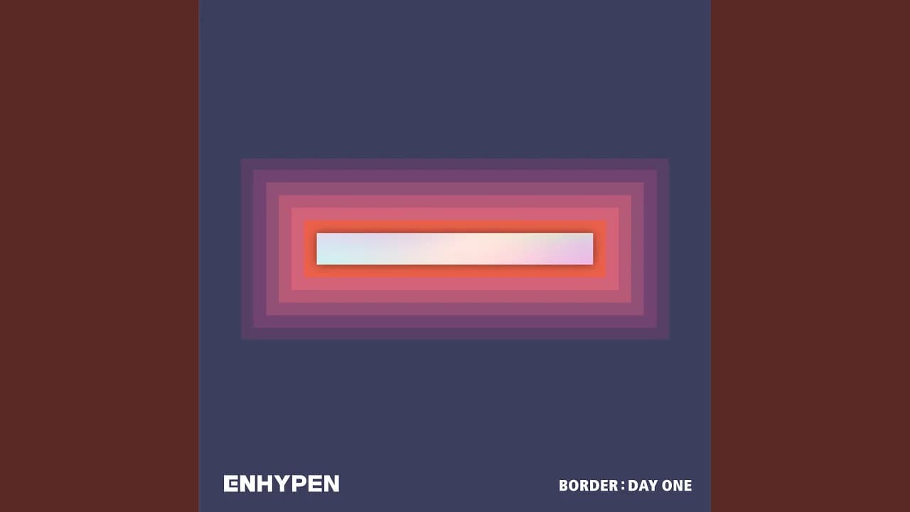 Given-Taken
