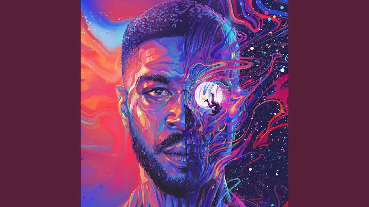 Solo Dolo, Pt. III