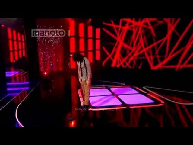 Avash - Saghi.avi