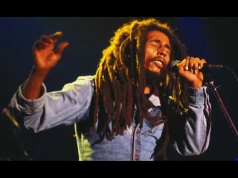 UB40 - Kingston Town