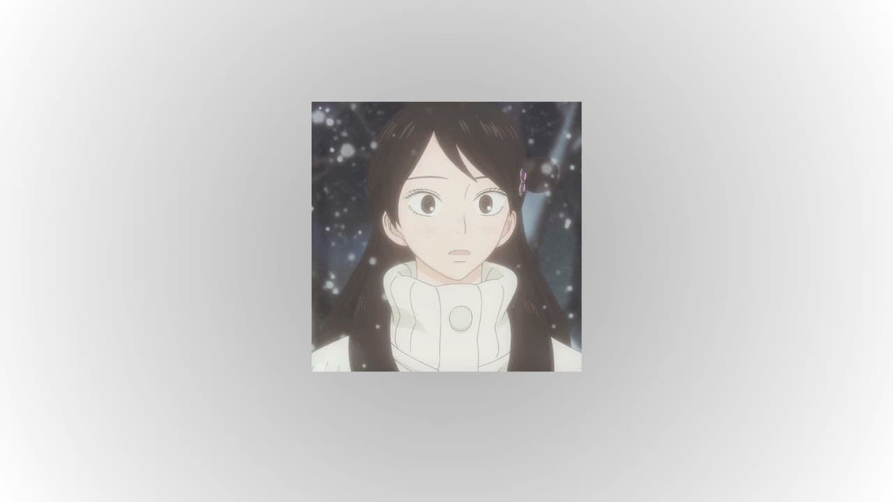 Sawako playlist