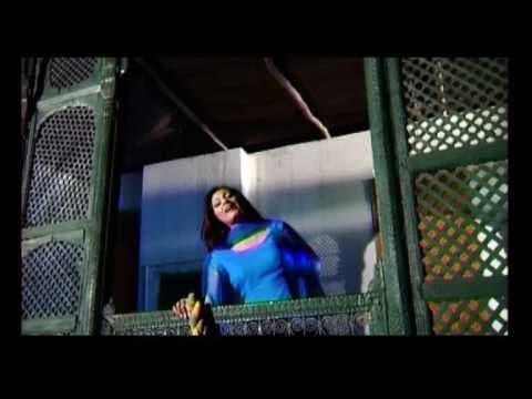 Kokla Chapaaki - Fariha Pervez