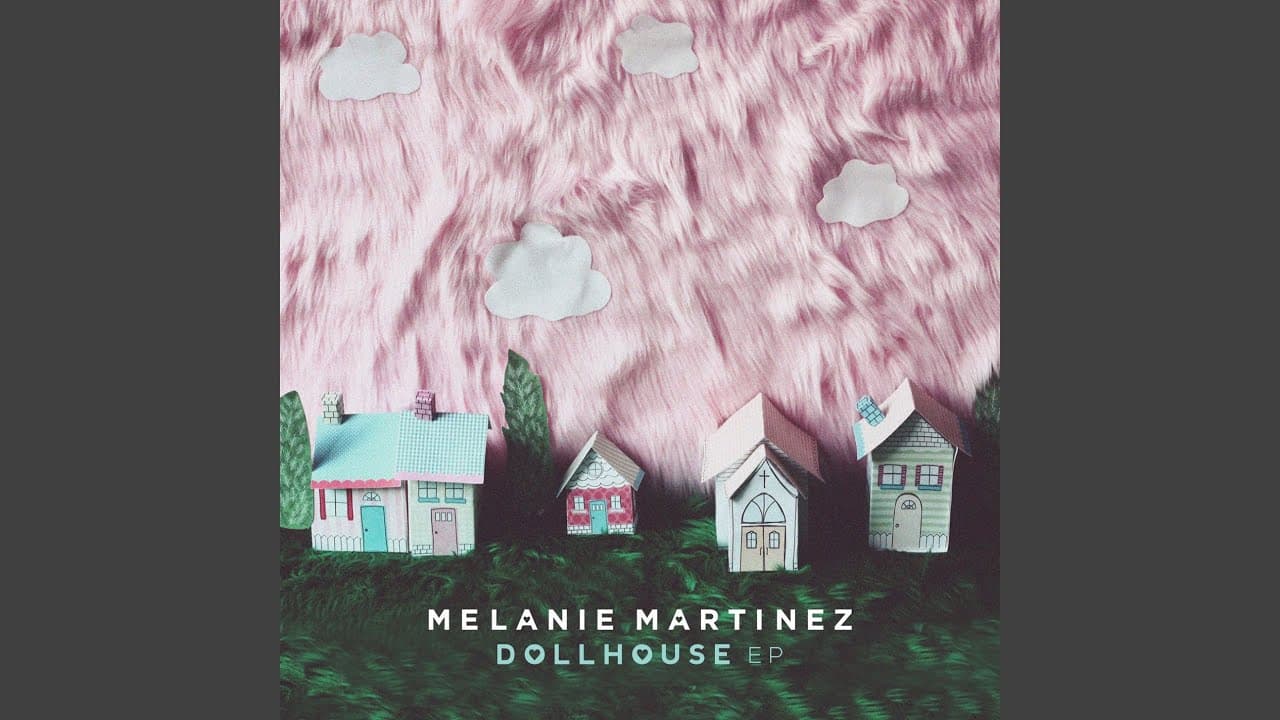 Dollhouse