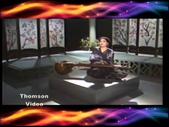 Zinda Rahain To Kya Hai Jo ........!  Naheed Akhtar