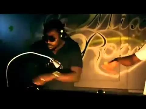 Watta BamBam (Official Music Video) - Timaya | Official Timaya