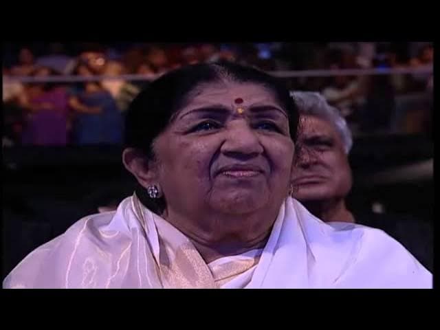 GiMA Awards Shankar Ehsaan Loy, AR Rahman'musiclife chirag k'