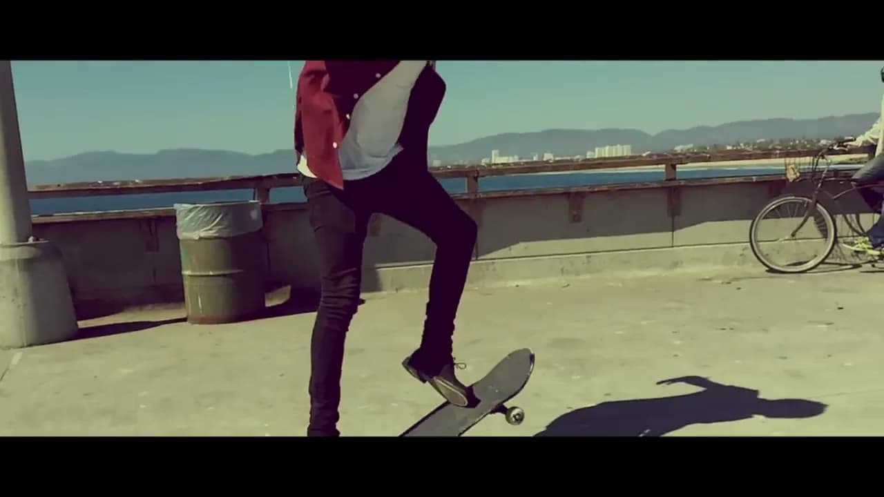 MMM Bop - Hanson (Cover By The Vamps)