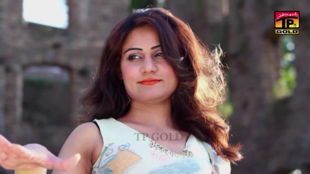 Aj Sanwla Teda Dur Hay - Ajmal Sajid - Latest Song 2017 - Latest Punjabi And Saraiki Song 2017