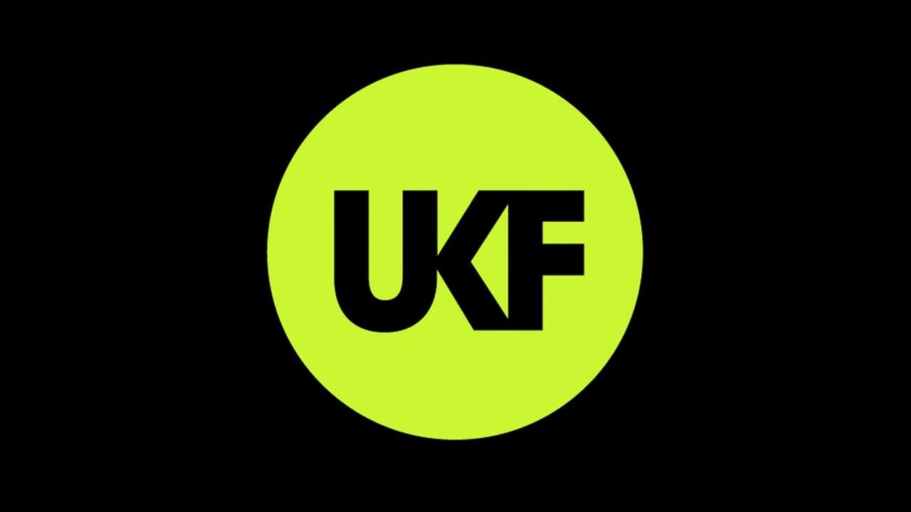 Rudimental - Not Giving In (Ft. John Newman & Alex Clare) (Ed Rush Remix)
