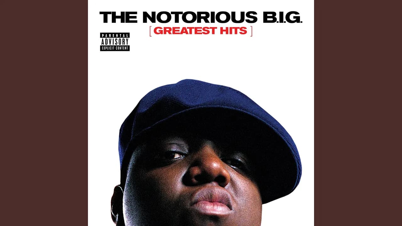 Nasty Girl (feat. Diddy, Nelly, Jagged Edge & Avery Storm) (2007 Remaster)