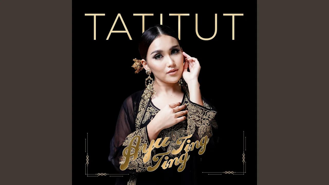 Tat Tit Tut