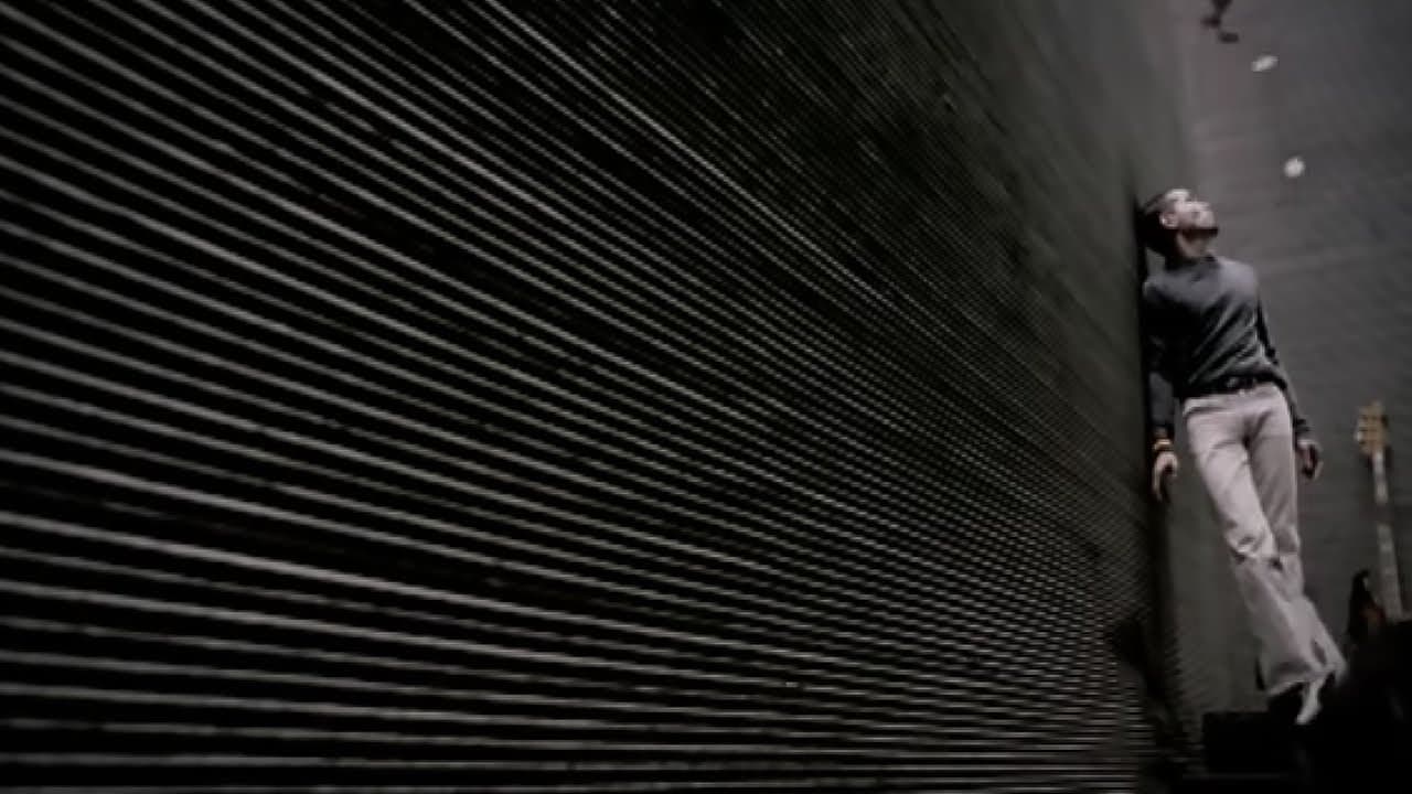 Maliq & d'Essential - Terdiam (Official Music Video)