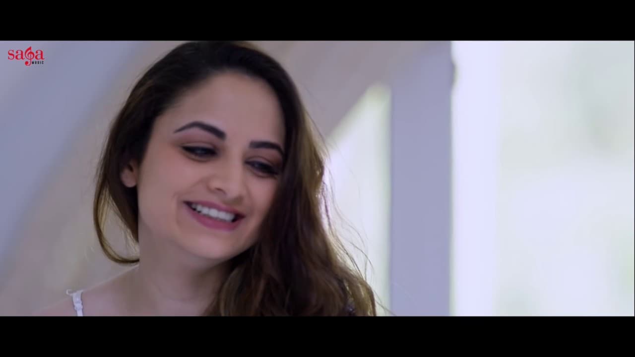 Hindi Song - Tu Ki Jaane | New Hindi Songs 2018 | Gajendra Verma | Zoya Afroz | Hindi Love Songs