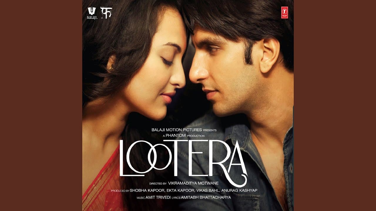 SAWAAR LOON