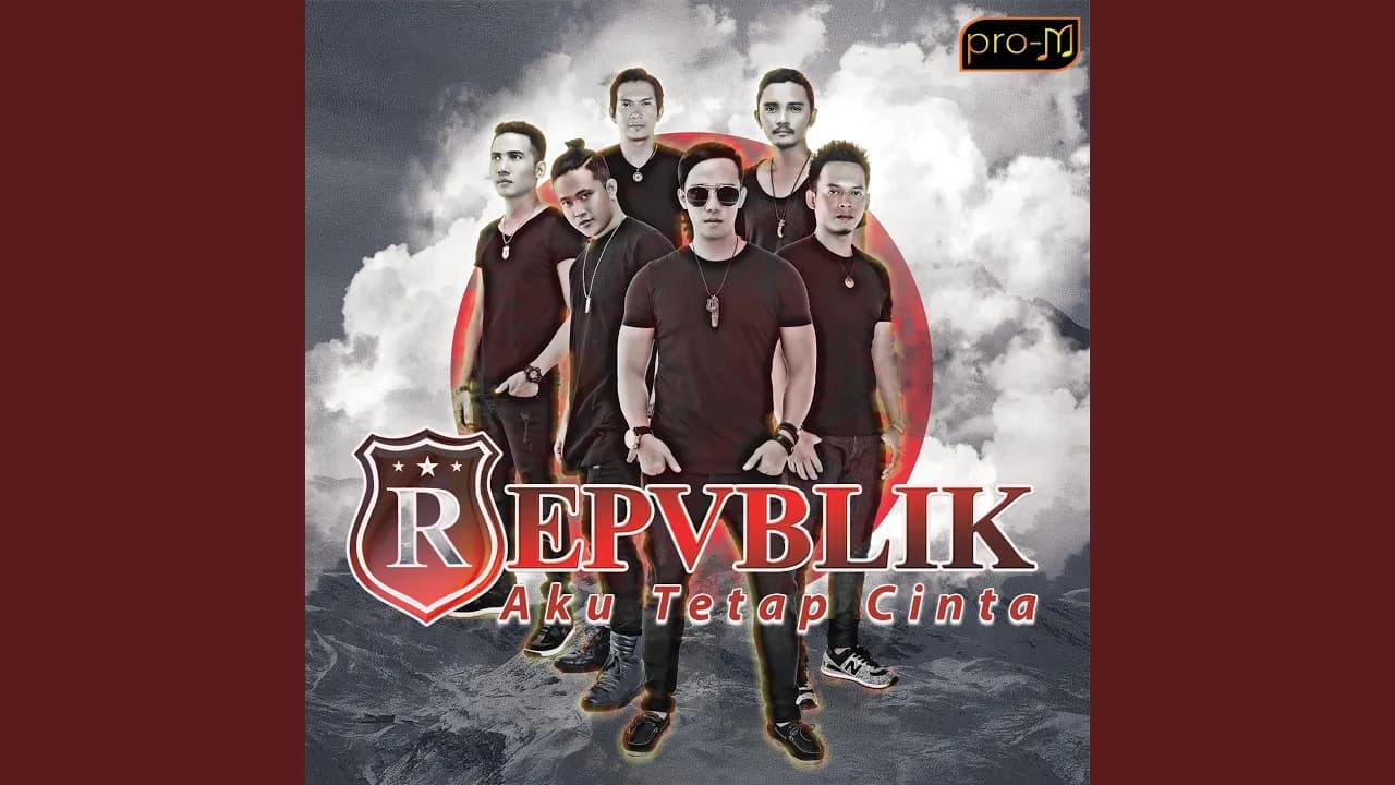 Aku Takut