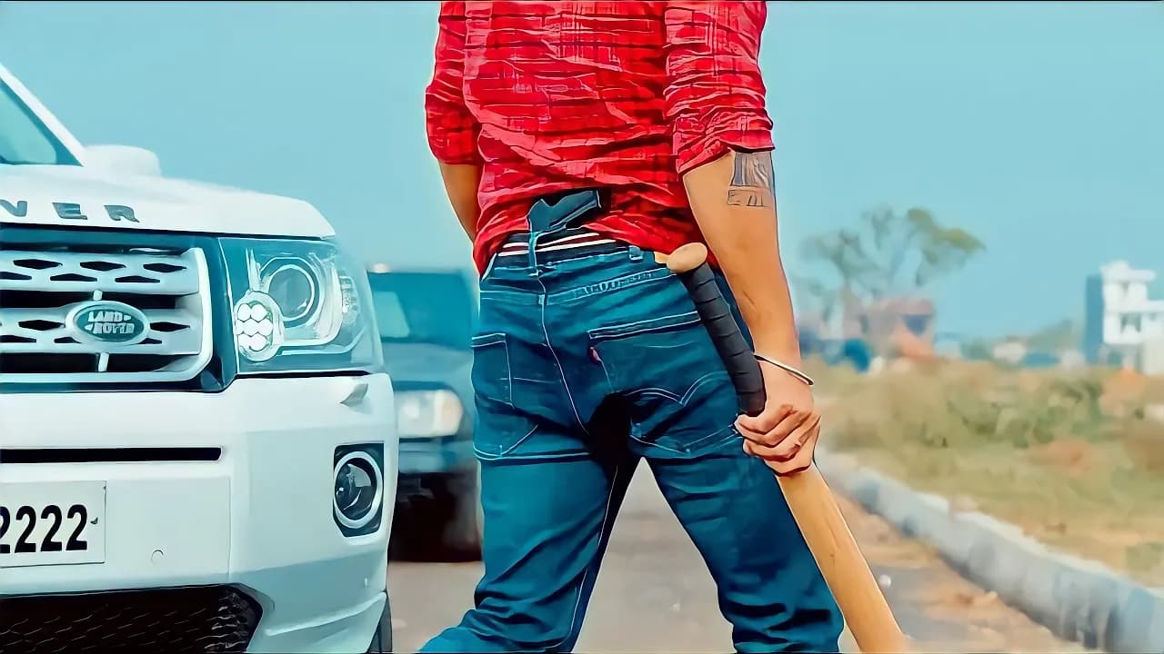 Yara Ke Shok Na Made Sumit Goswami Song | Mada Tera Yaar Na | Latest Haryanvi Songs | Sumit Goswami