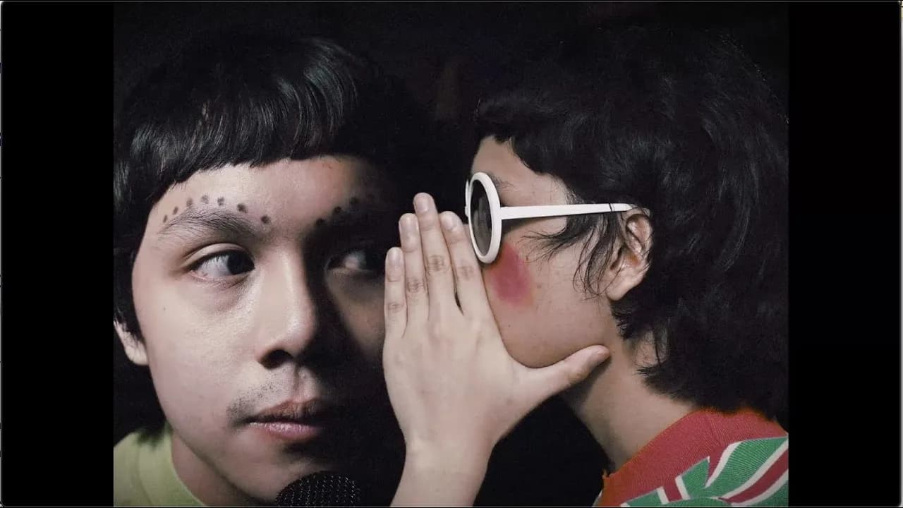 Zild - dila